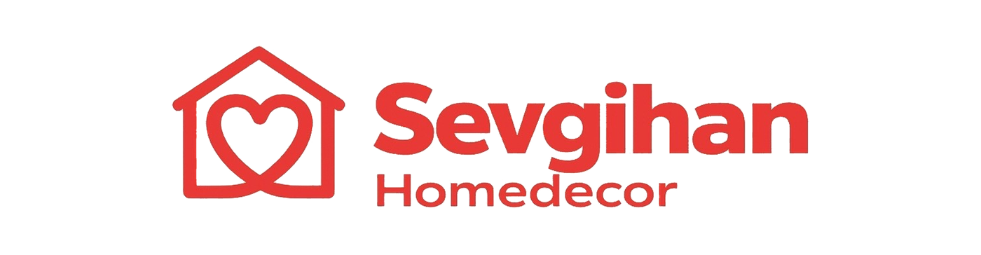 Sevgihan Home Decor